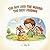 The Boy And The Mouse: The Best Friends: A Heartwarming Story of Friendship for Kids
