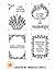 School Counselor Coloring Book: Motivational School Counselor quotes