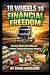 18 Wheels to Financial Free...