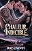 Chaleur indicible by Ray Calvin