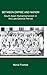 Between Empire and Nation: South Asian Humanitarianism in the late Colonial Period