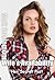 Wife’s Availability : Her Secret Past (Sisters-in-law Book 1)
