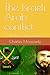 The Israeli Arab conflict: Will there be peace? (Conservative Social Theory)