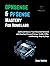 OPNsense & pfSense Mastery ...
