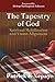 The Tapestry of God: Spiritual Mobilization and Vision Alignment