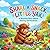 Share a Snack, Little Yak: A Hilarious Rhyming Story About Sharing, Kindness, and Friendship