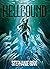 Hellbound by Stephanie Binx