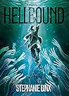 Hellbound