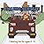 Amazing Vehicles Coloring B...