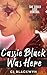 Cassie Black Was Here