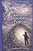 Kai and the Shimmering Portal: The Veil Gate Chronicles Series