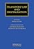 Transport Law and Digitalisation (Maritime and Transport Law Library)