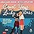 Count your lucky Stars: Gibt es eine zweite Chance auf die erste Liebe?