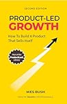 Product-Led Growt...