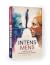 Intens Mens