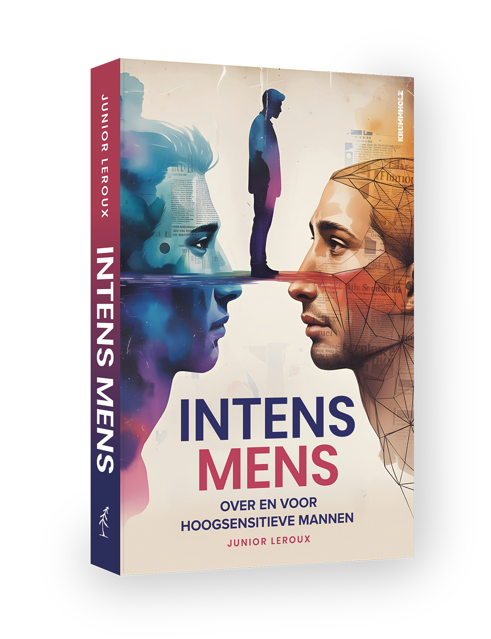 Intens Mens