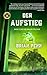 Der Aufstieg (Die Mauer-Tri...