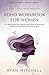 ADHD Workbook : The Late-Di...
