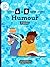 3 histoires (6 - 8 ans) : Humour #1 (French Edition)
