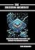 The FREERTOS Architect: Engineering Scalable, Deterministic, and Deadlock-free Embedded systems