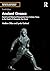 Ancient Greece: Social and Historical Documents from Archaic Times to the Death of Alexander the Great (Routledge Sourcebooks for the Ancient World)