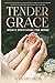 Tender Grace Weekly Devotio...