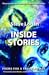 Inside Stories: Poems for a...