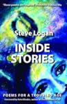 Inside Stories by Steve Logan