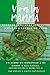 Viva la mamma - Recetas italianas sencillas, rápidas y llenas de amor.: Recetas sencillas y llenas de memoria familiar, inspiradas en la región de la Campania. (Spanish Edition)