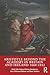 Aristotle Beyond the Academ...