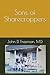 Sons of Sharecroppers