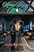 Mercy Beyond All Lines (The Chronos Physician Book 1)