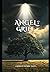 Angel of Grief