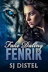 Fake Dating Fenrir