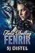 Fake Dating Fenrir