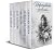 Unforgettable Outlaws by Stephanie Queen Unforgettable Outlaws by Stephanie Queen