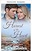 Ernte des Herzens (Laurel Ridge 15) (German Edition)
