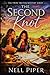 The Second Knot: The Twin Truth Mystery Series