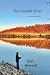 The Second Story: Book 2: F...