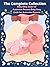 Baby Sleep Guide for Australian Parents Baby Sleep Guide for Australian Parents - The Complete Collection