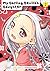 My Darling Devilish Daughter Vol. 2