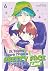 It Takes More Than a Pretty Face to Fall in Love Vol. 6