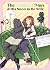 The Invisible Man and His Soon-to-Be Wife Vol. 7