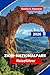 Zion-Nationalpark Reiseführer 2026: Entdecken Sie Red Rock Canyons, landschaftlich reizvolle Wanderungen, Flusswege, Begegnungen mit Wildtieren und ... Tipps für Ihr Utah-Abenteuer (German Edition)