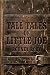 Tall Tales of Little Joe by Rodney D. Roby