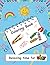 Fun and Relaxing Coloring B...