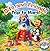 Dito and Friends: Trip to Mars
