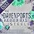 The Davenports Box Set: Fak...