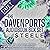 The Davenports Box Set: Fake Marriage Billionaire Romance Collection (Primrose Hill Billionaires: Fake Marriage Interconnected Billionaire Romance, Book 4)