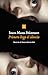 Primero llega el silencio (Impedimenta) (Spanish Edition)